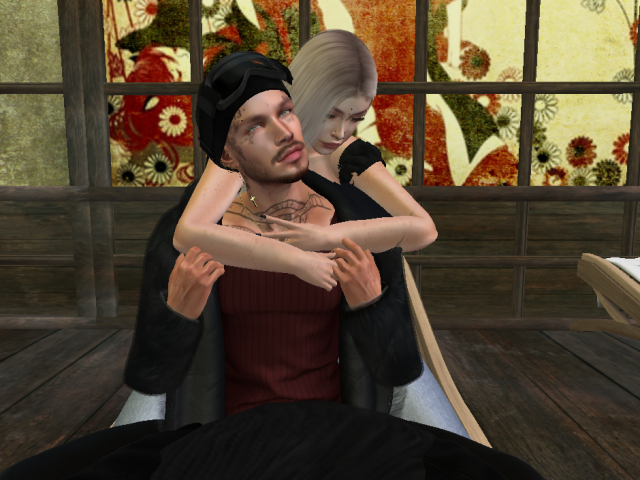 Original 5fc58b54f9137d050ef84815