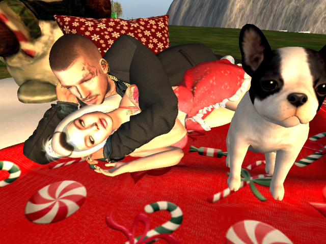 Original 5fd2e5c18f60375fbda296ad