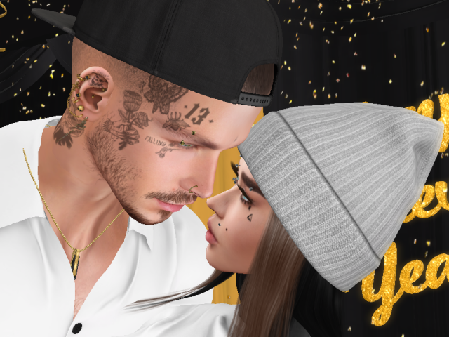 Original 5fe7ff4b5b04764ccc0fdfaa