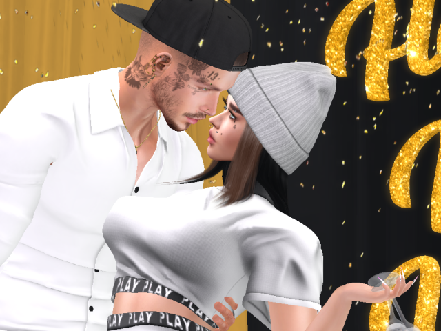 Original 5fe7fff629cc7b7f5ada7fc1