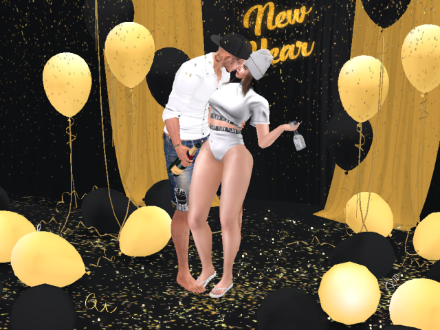 Original 5fe8002301661731114f1b2c