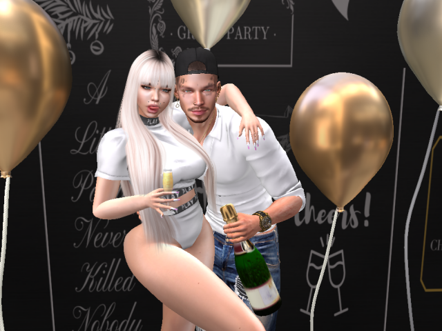 Original 5fe8076401661739d24f1b2c