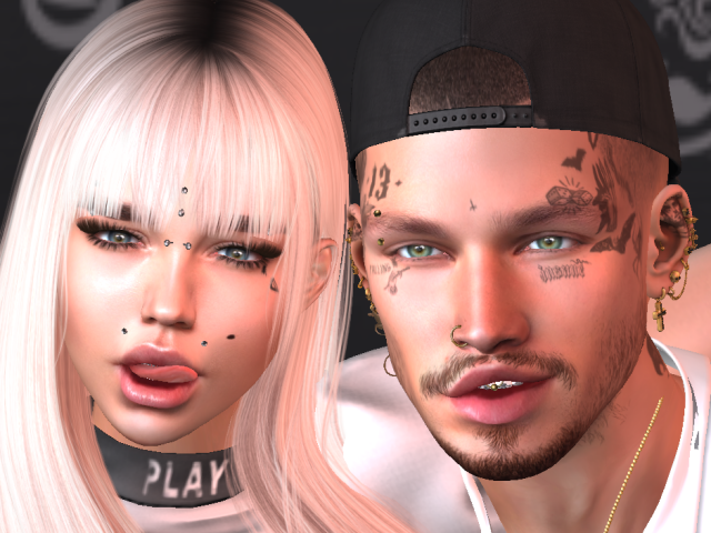 Original 5fe8094ca5af6738501a68e5