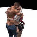 Thumb 5fa948675448bf425d079959