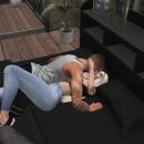 Thumb 5fac9b13f3de396414e12b06