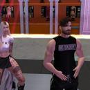 Thumb 5fadbc5f5448bf050f079959