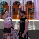 Thumb 5fadbc8be084ec3626c04d21