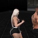 Thumb 5fb0c1723f59fc1c64f1d530