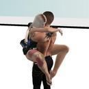 Thumb 5fb1d3bdf96f75358107249f