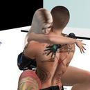 Thumb 5fb1d3cde30bef6680281aa8