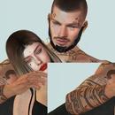 Thumb 5fb1f13b3f5461771c5eeb66