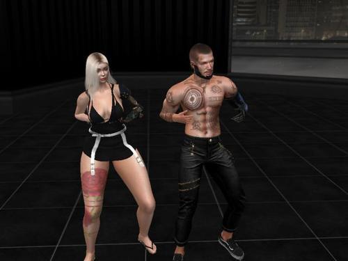 Web 5fb0c181dbc6a44c6d0804ca