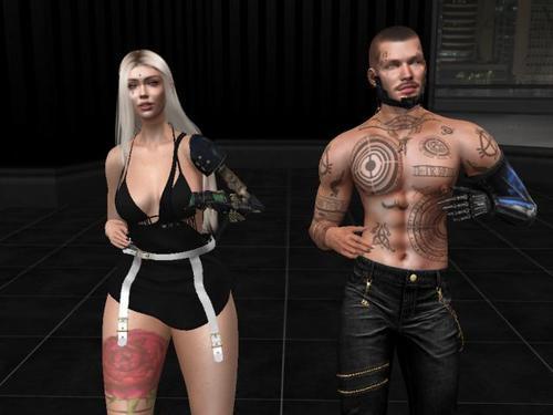 Web 5fb0c196e30bef75f2281aa8