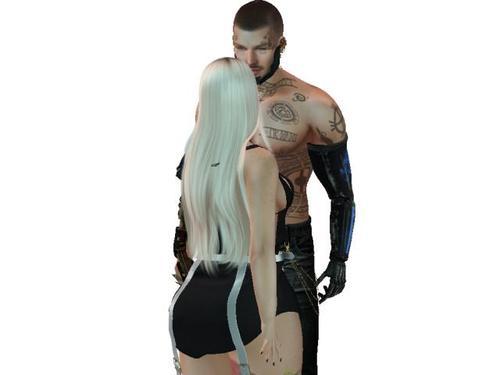 Web 5fb1d5a8d937506014f11ef2