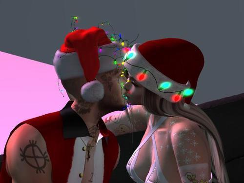 Web 5fb9ab4b5491a227997b9d47