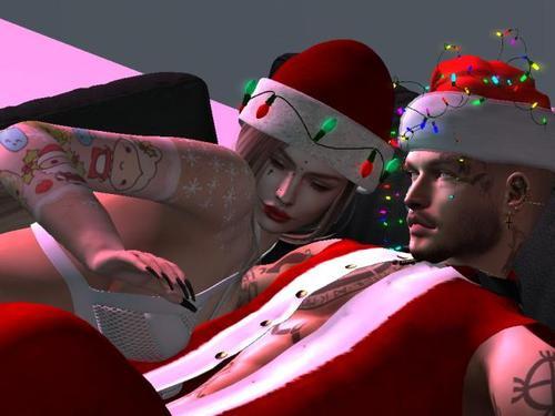 Web 5fb9ac0b67c2bd2be47be848