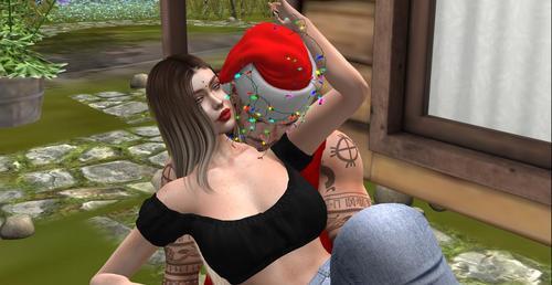 Web 5fc12b04ac8976116923be00