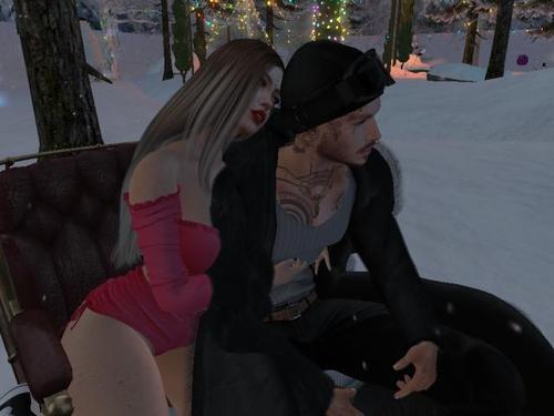 Web 5fc2f6cb51b7a11144270fec