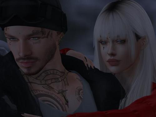 Web 5fc31c356200a54ab8ec4949