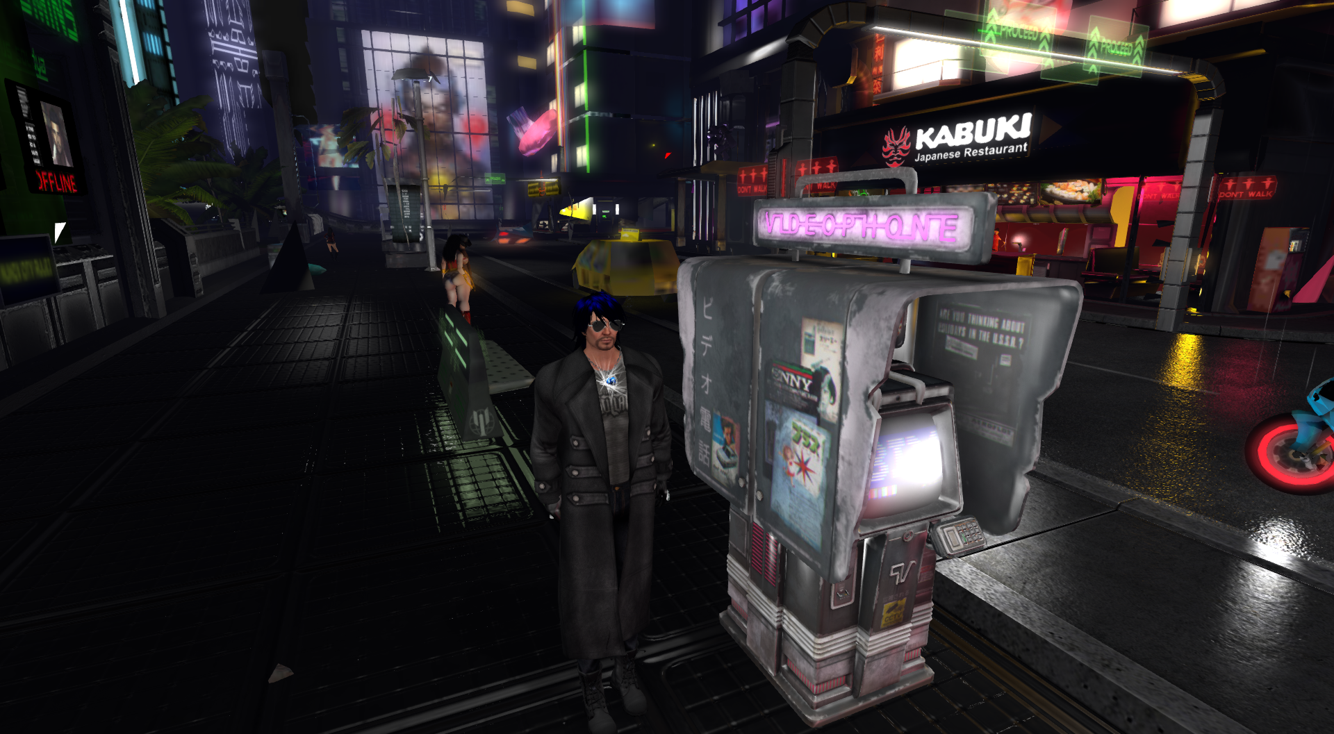 Original 5ba862c1d774f80d71000001