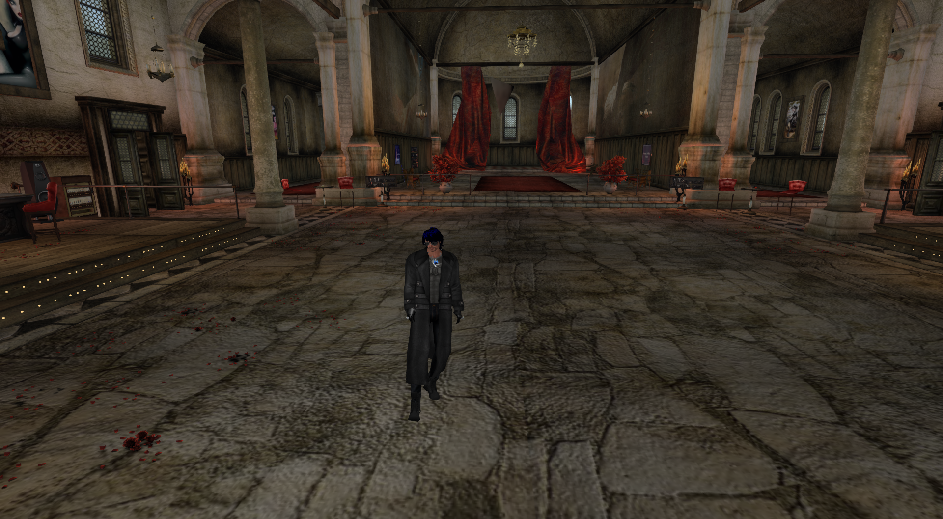 Original 5ba86c9fd774f84844000001