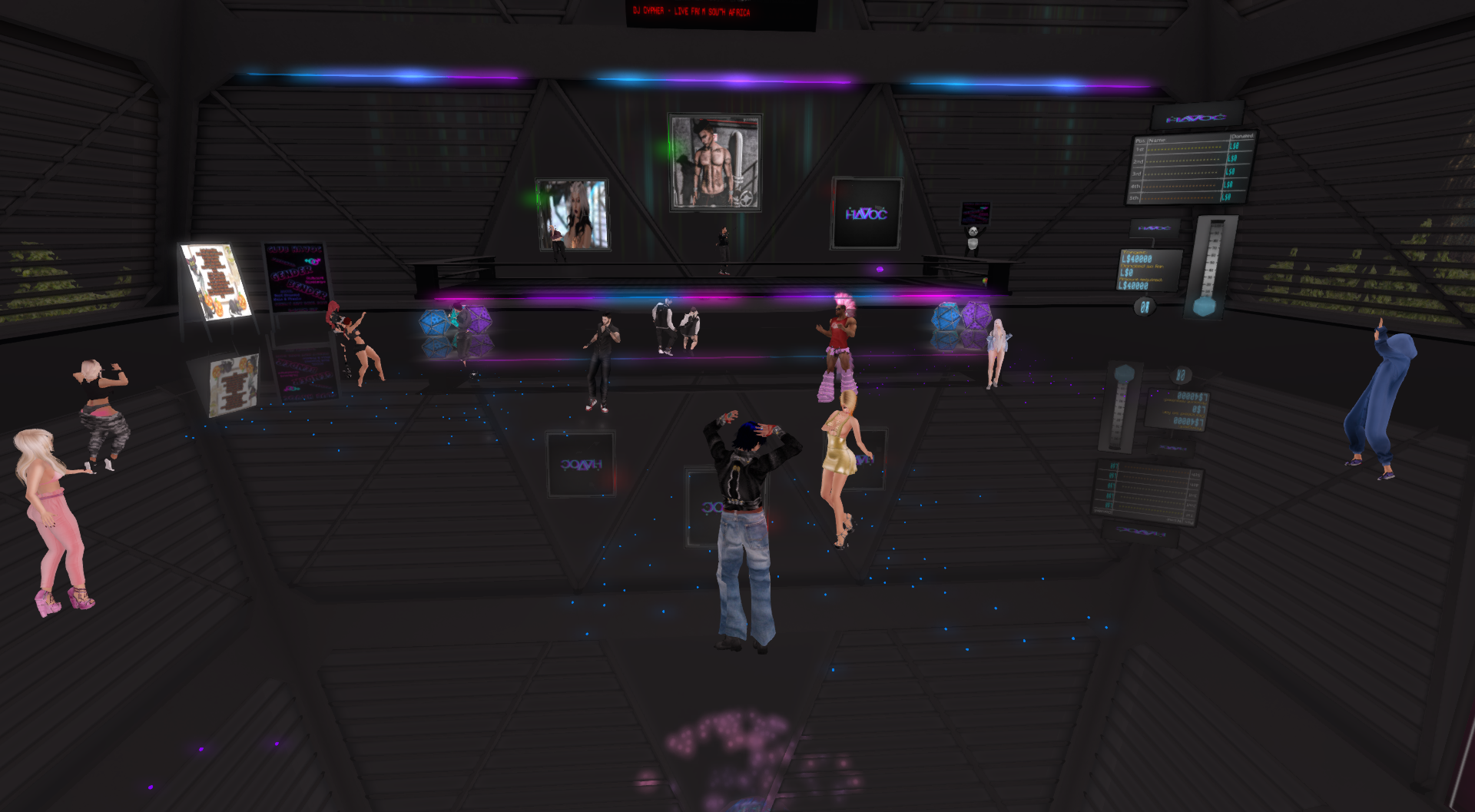 Original 5ba92d7773ed176ad3000001