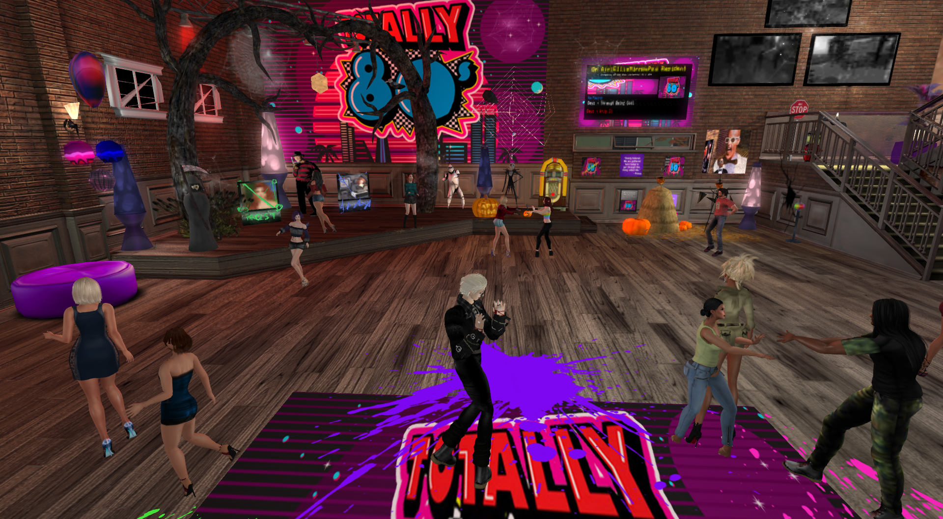 Original 5bc0159a73ed1759bf000001