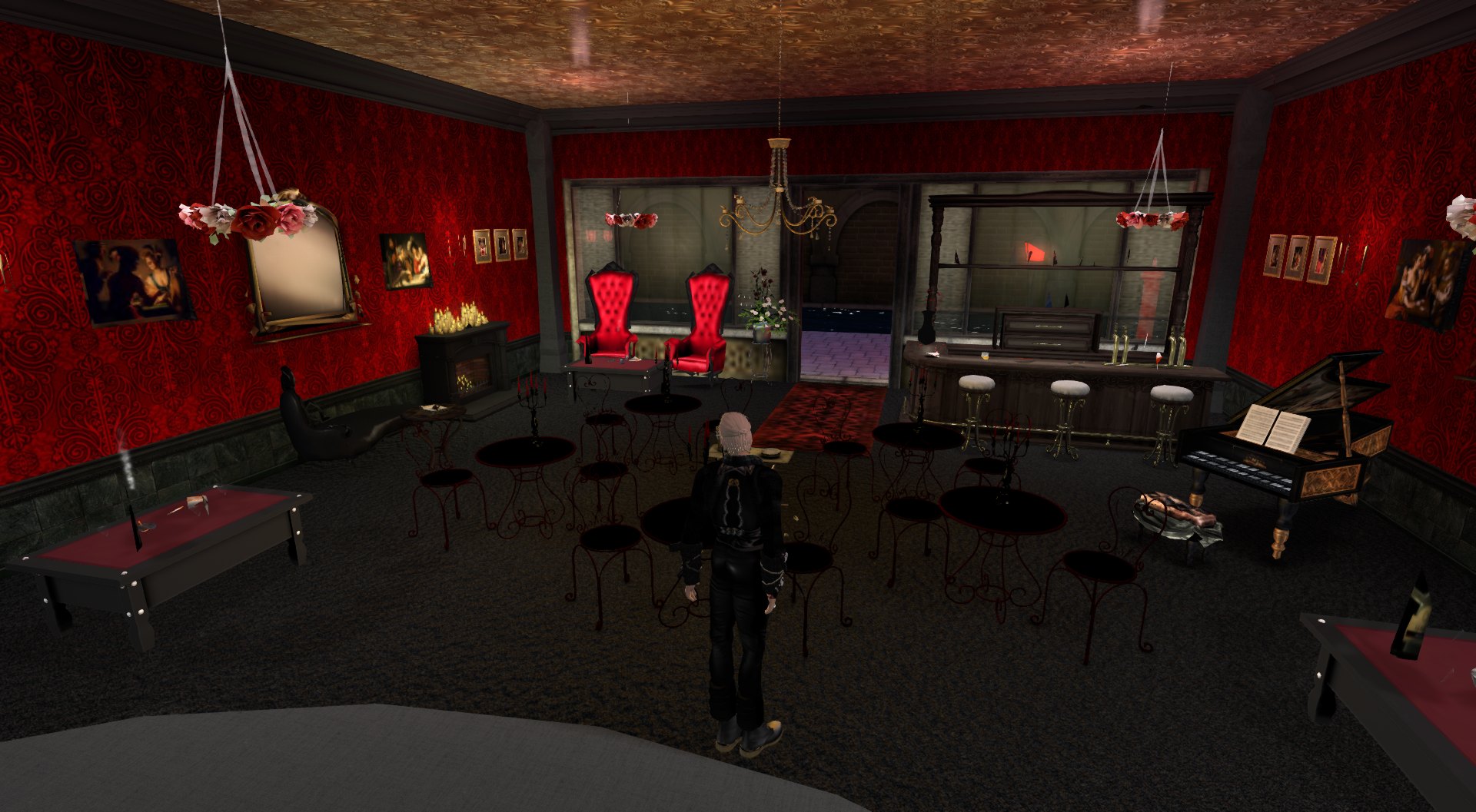 Original 5bc01db0289dd23e49000001