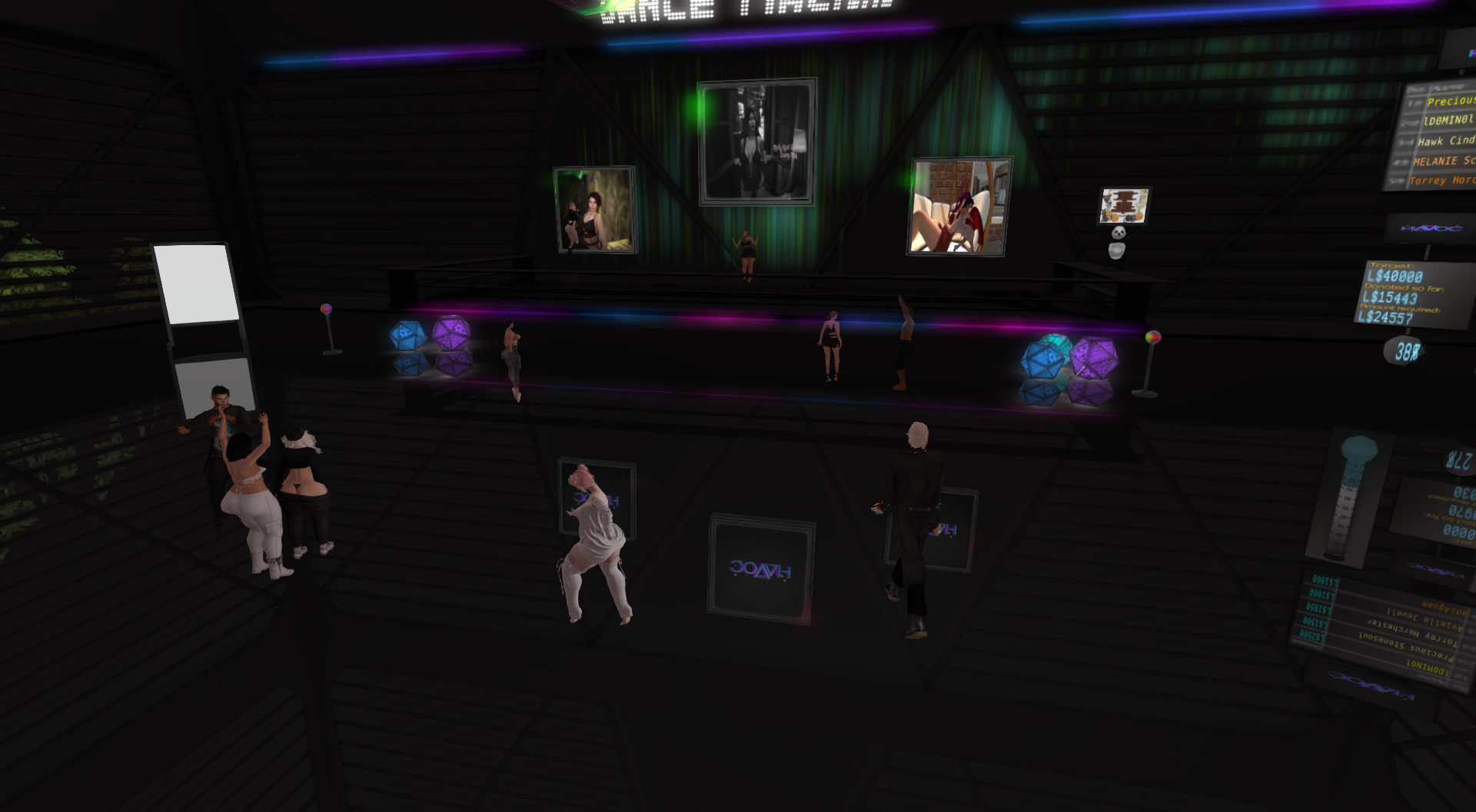 Original 5bdc99a673ed171b74000001