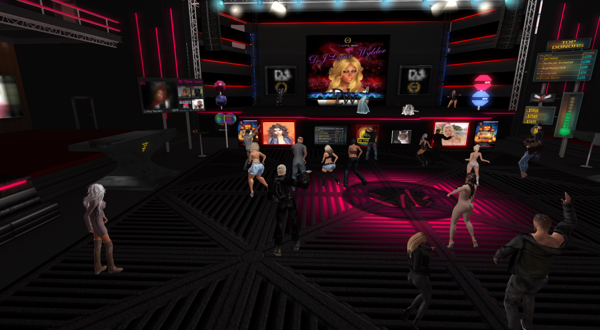 Original 5bde5db073ed1702ad000001