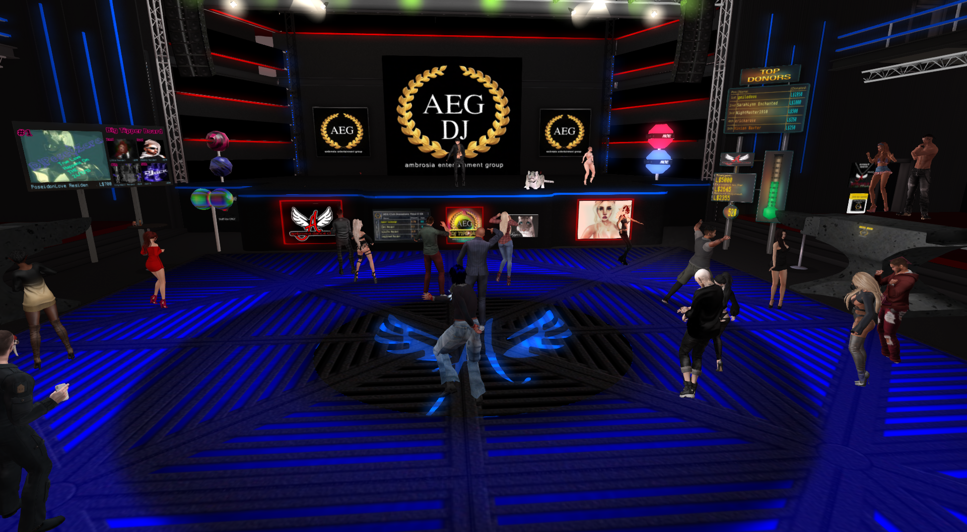 Original 5be0e014d774f8709a000001