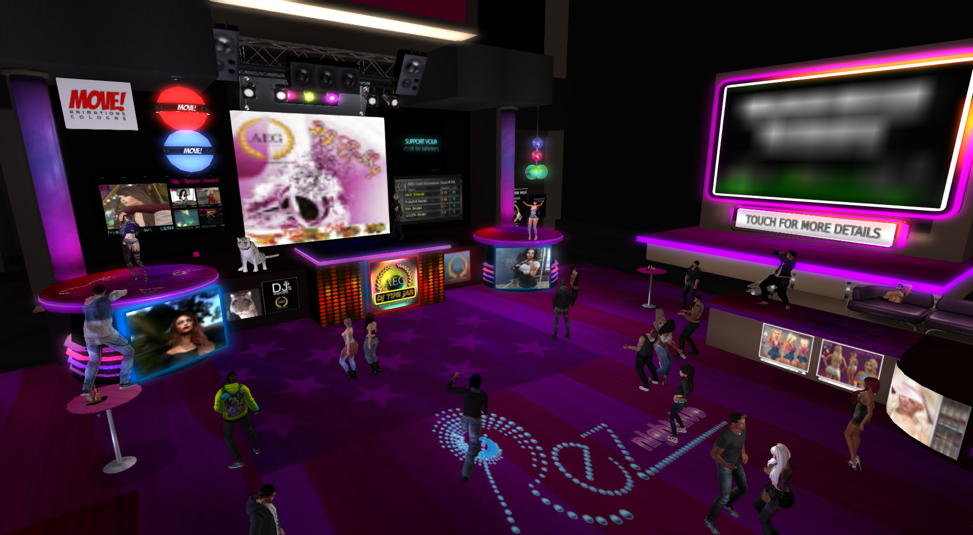 Original 5be121edd9859c72bd000001