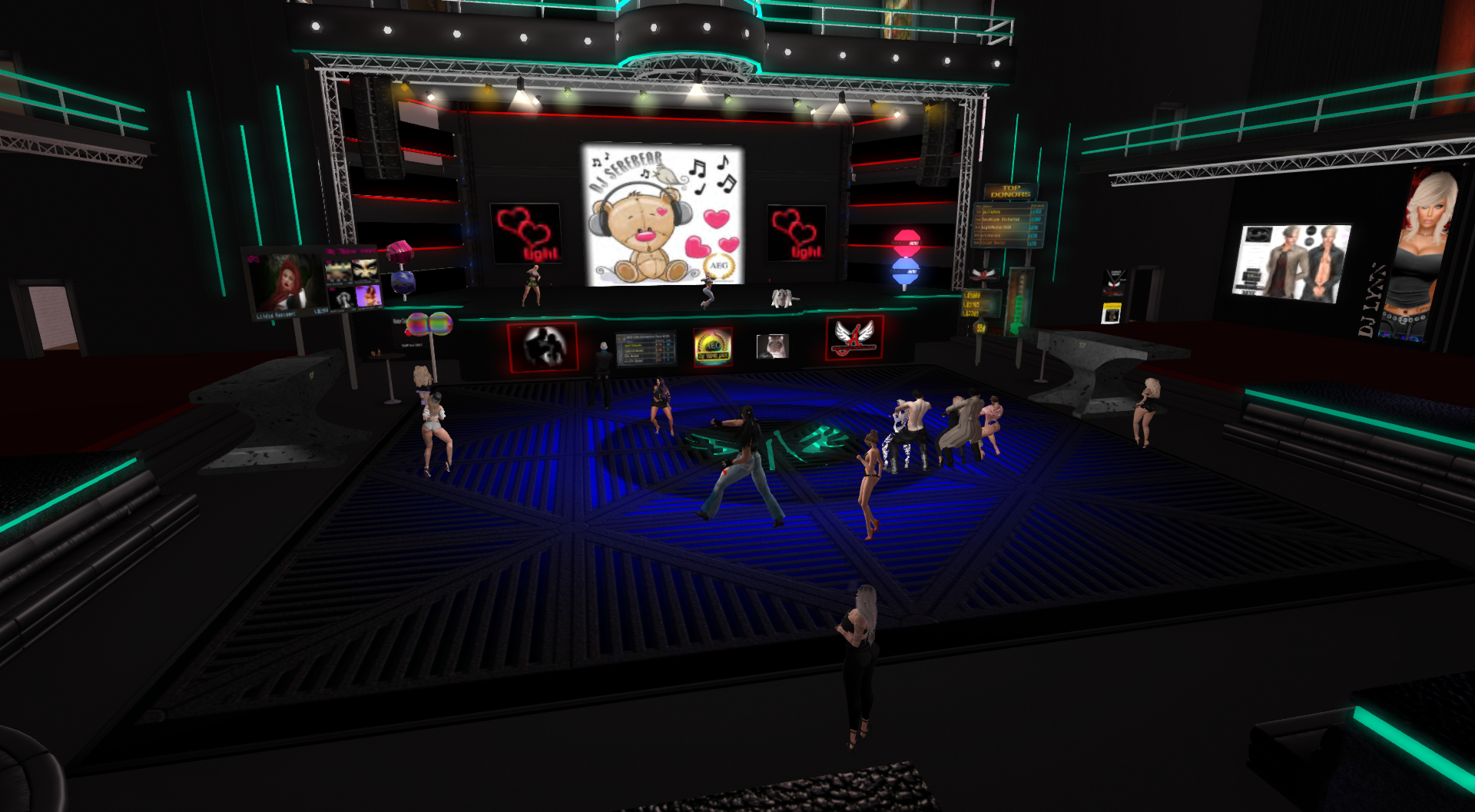 Original 5be378d3d9859c4825000001