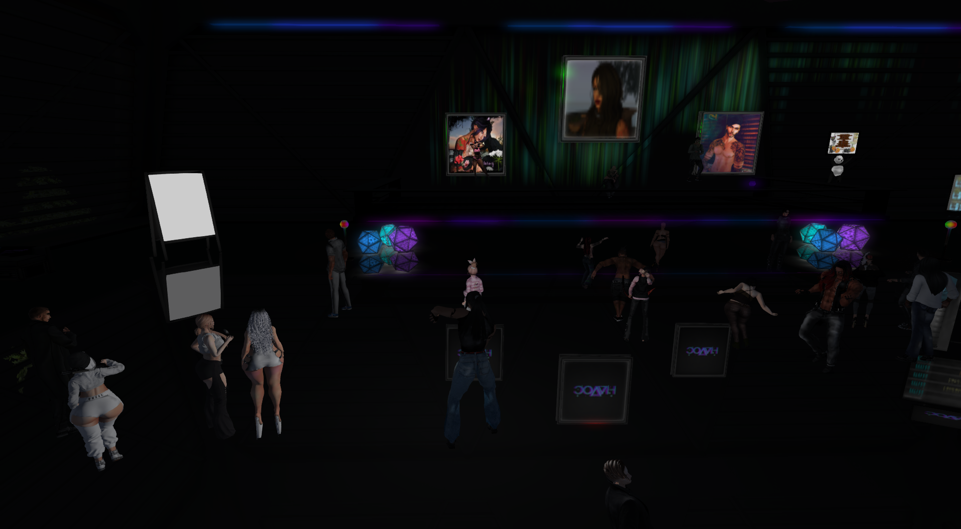 Original 5be3b8fe289dd247dc000001