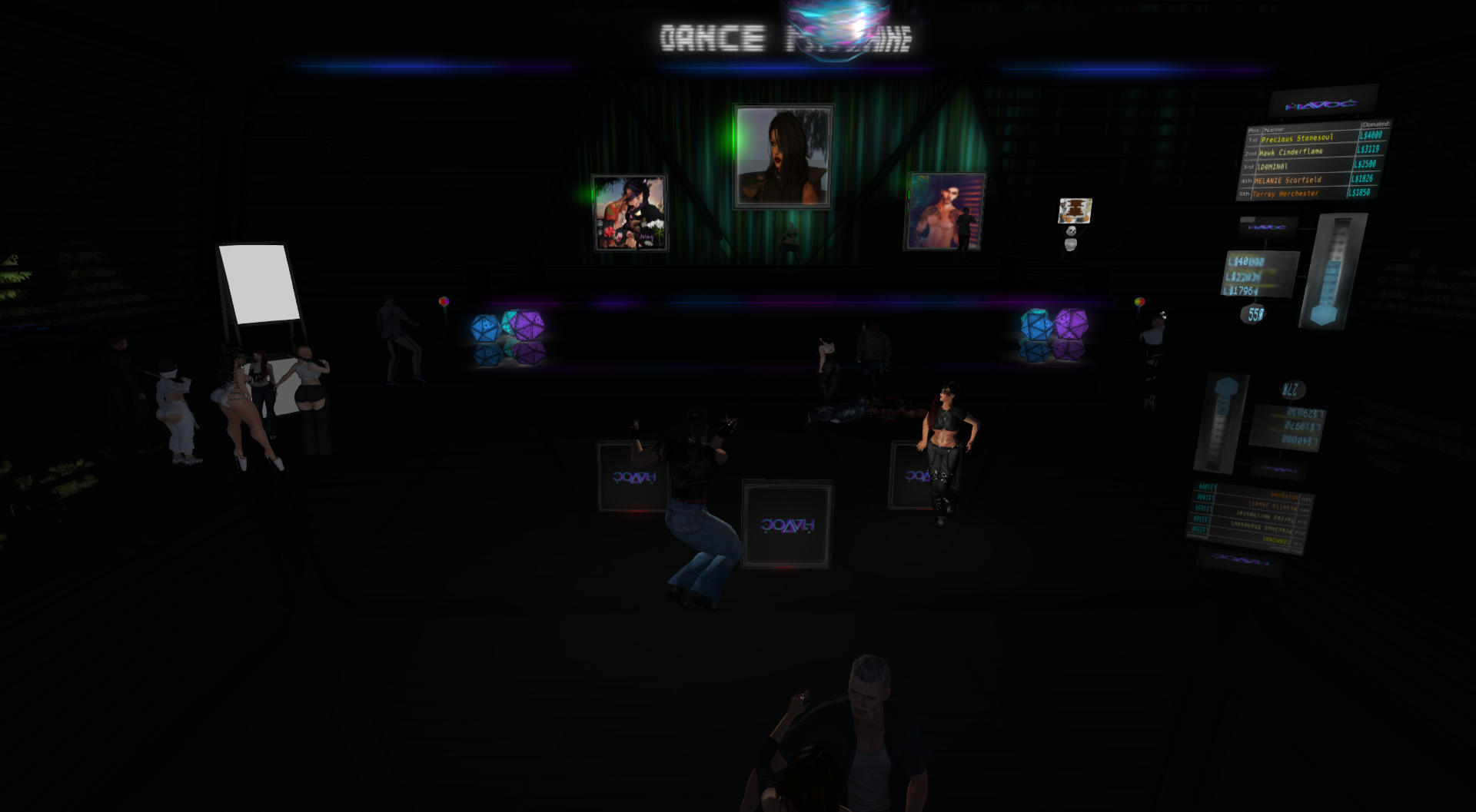 Original 5be3c16a289dd27360000001