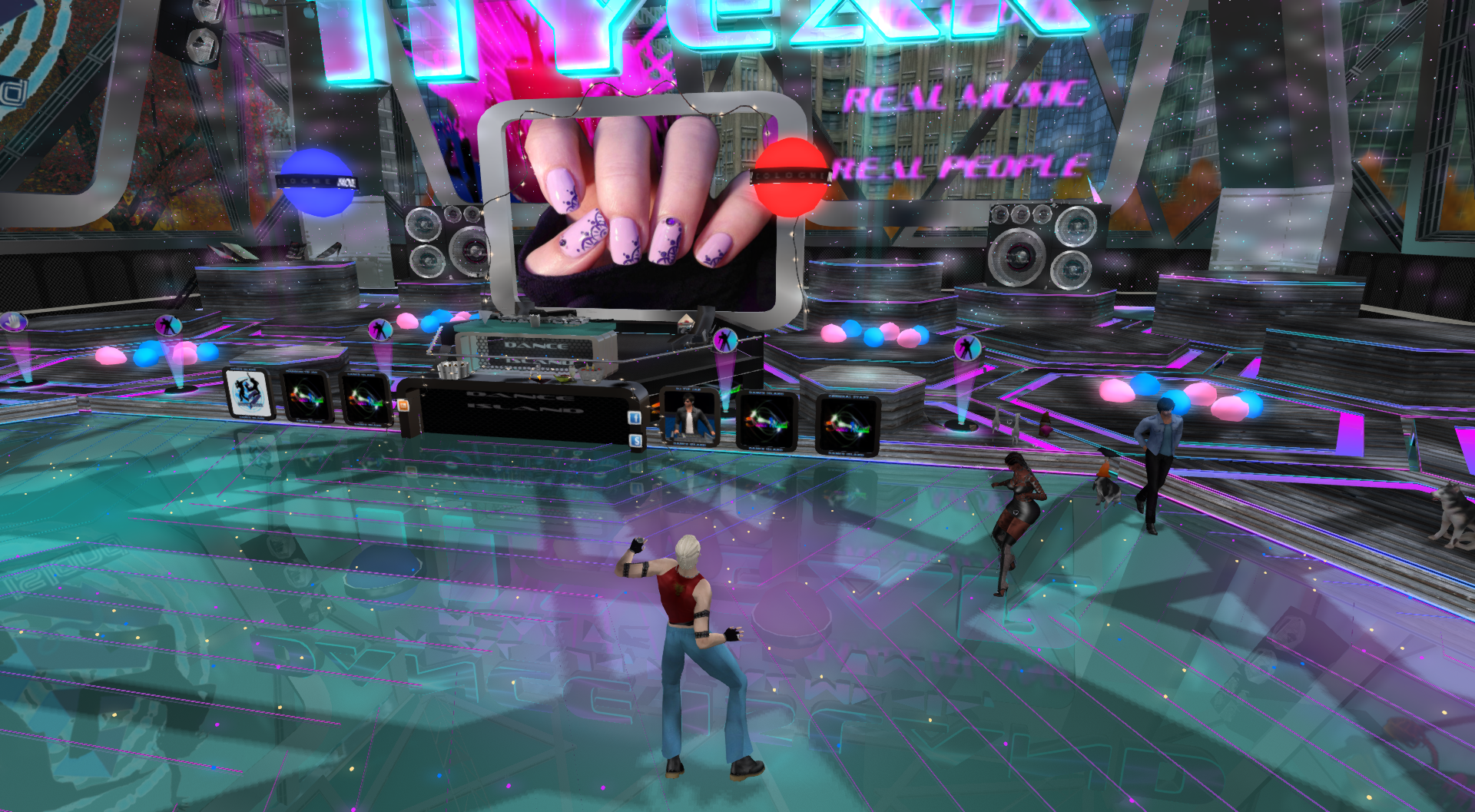 Original 5be558cb73ed175c0c000001