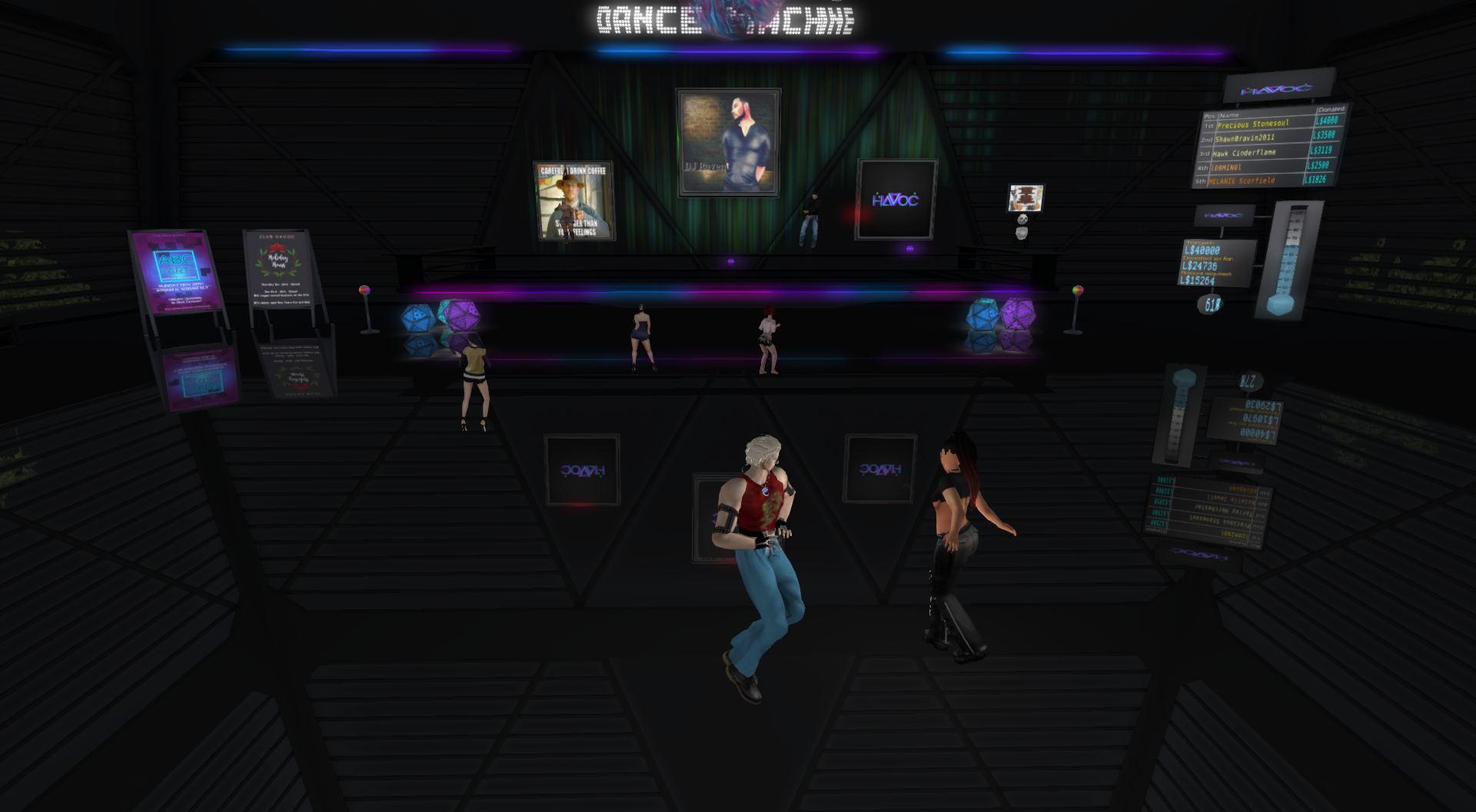 Original 5be664e1d774f857f1000001