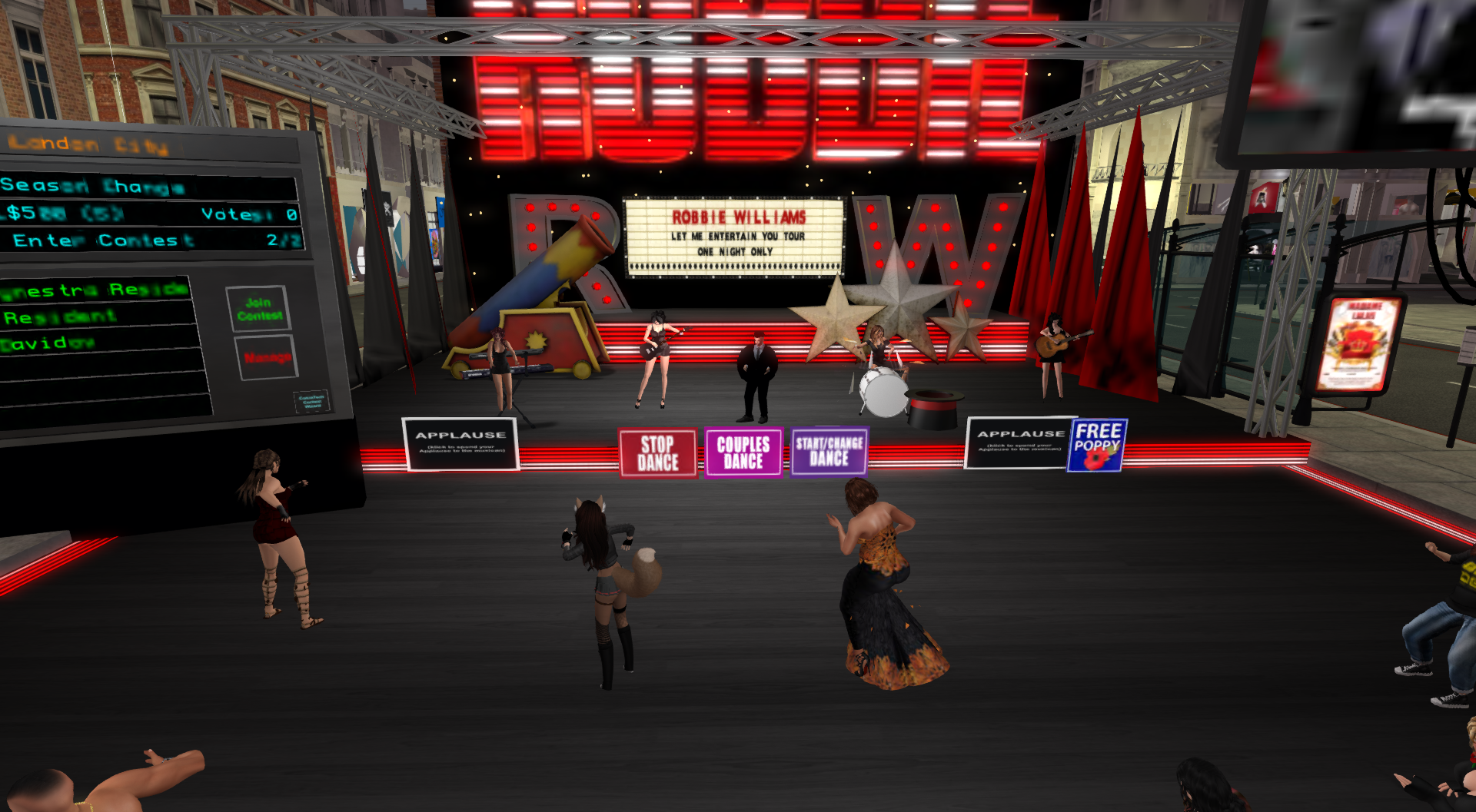 Original 5be750c8d9859c3d24000001