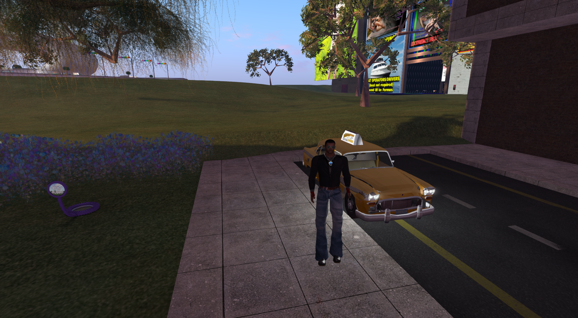 Original 5be76cd8d774f871a4000001