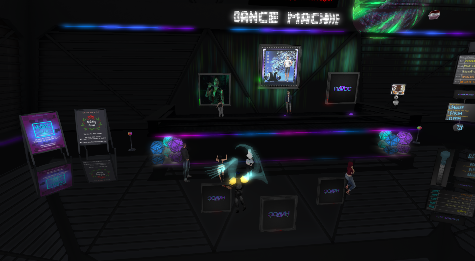 Original 5bf2240f289dd21958000001