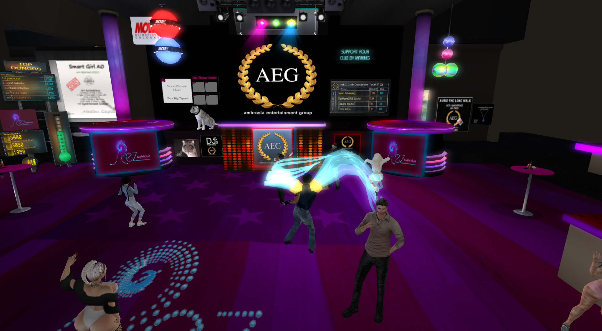 Original 5bf2a910289dd24e46000001