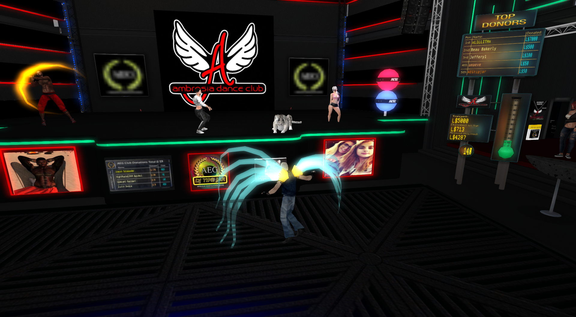 Original 5bf3246dd774f851cb000001