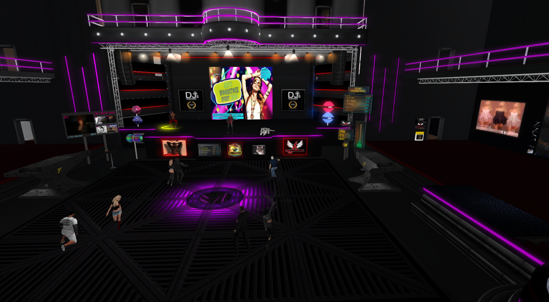 Original 5bf349cbd9859c2d49000001