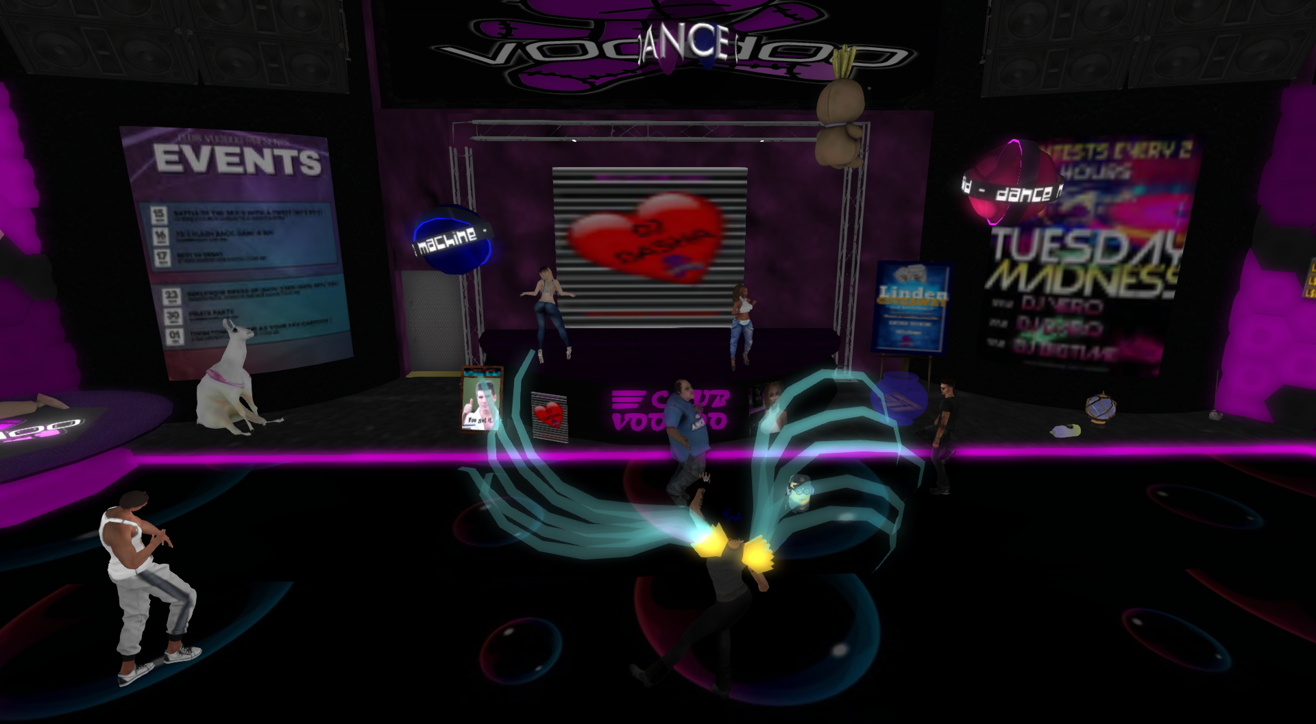 Original 5bf36f63d9859c2169000001