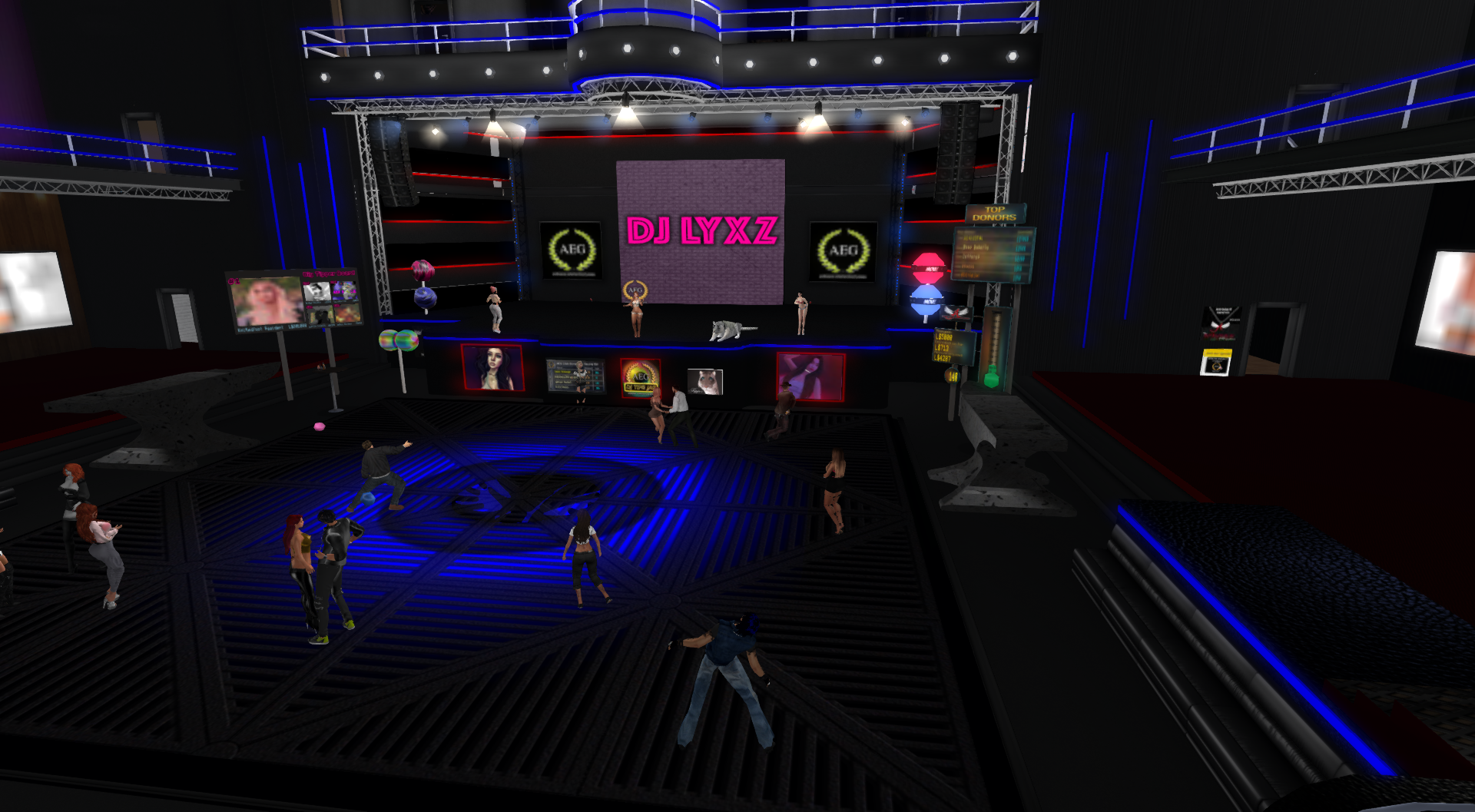 Original 5bf3911fd9859c75bb000001