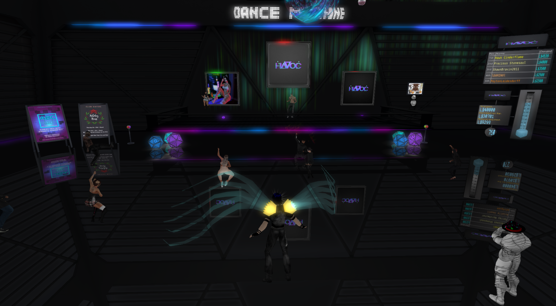 Original 5bf4d82ad774f80c75000001