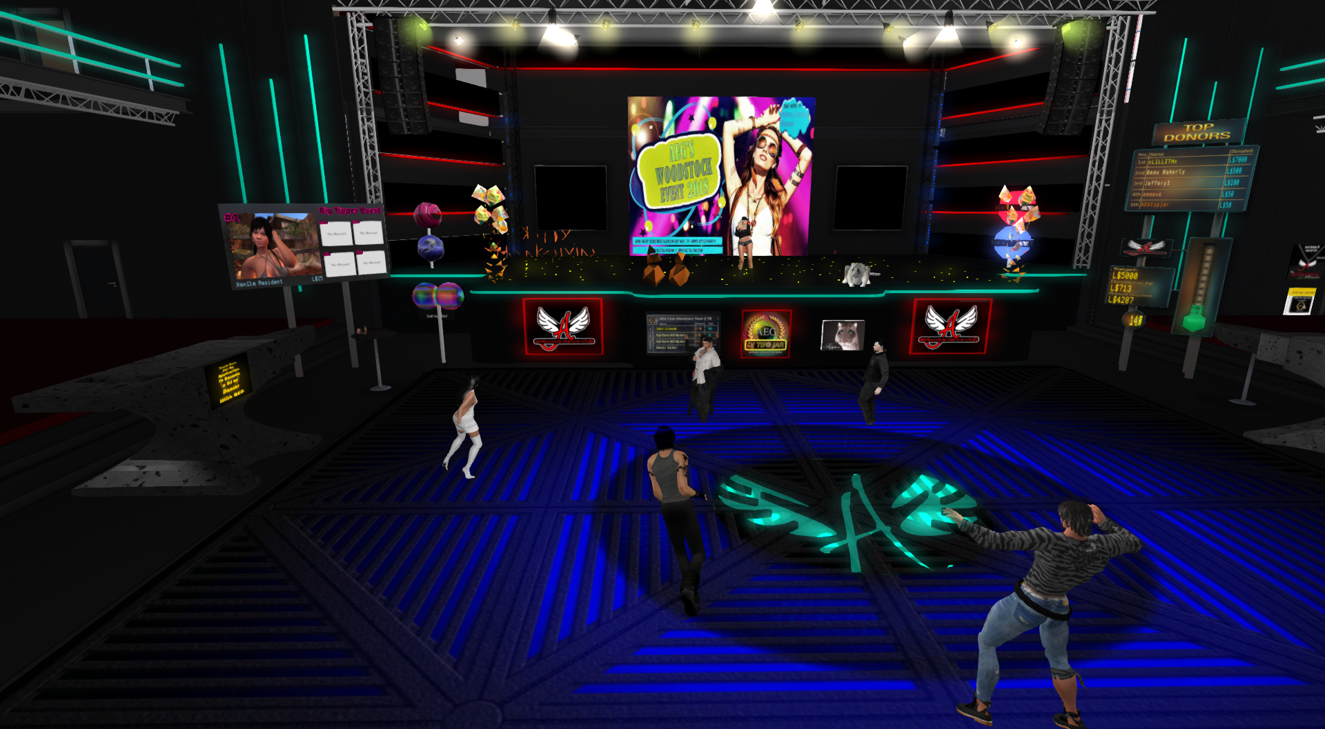 Original 5bf68b57d9859c145e000001