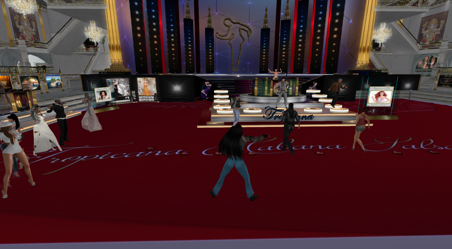 Original 5bf6b600289dd24ae3000001