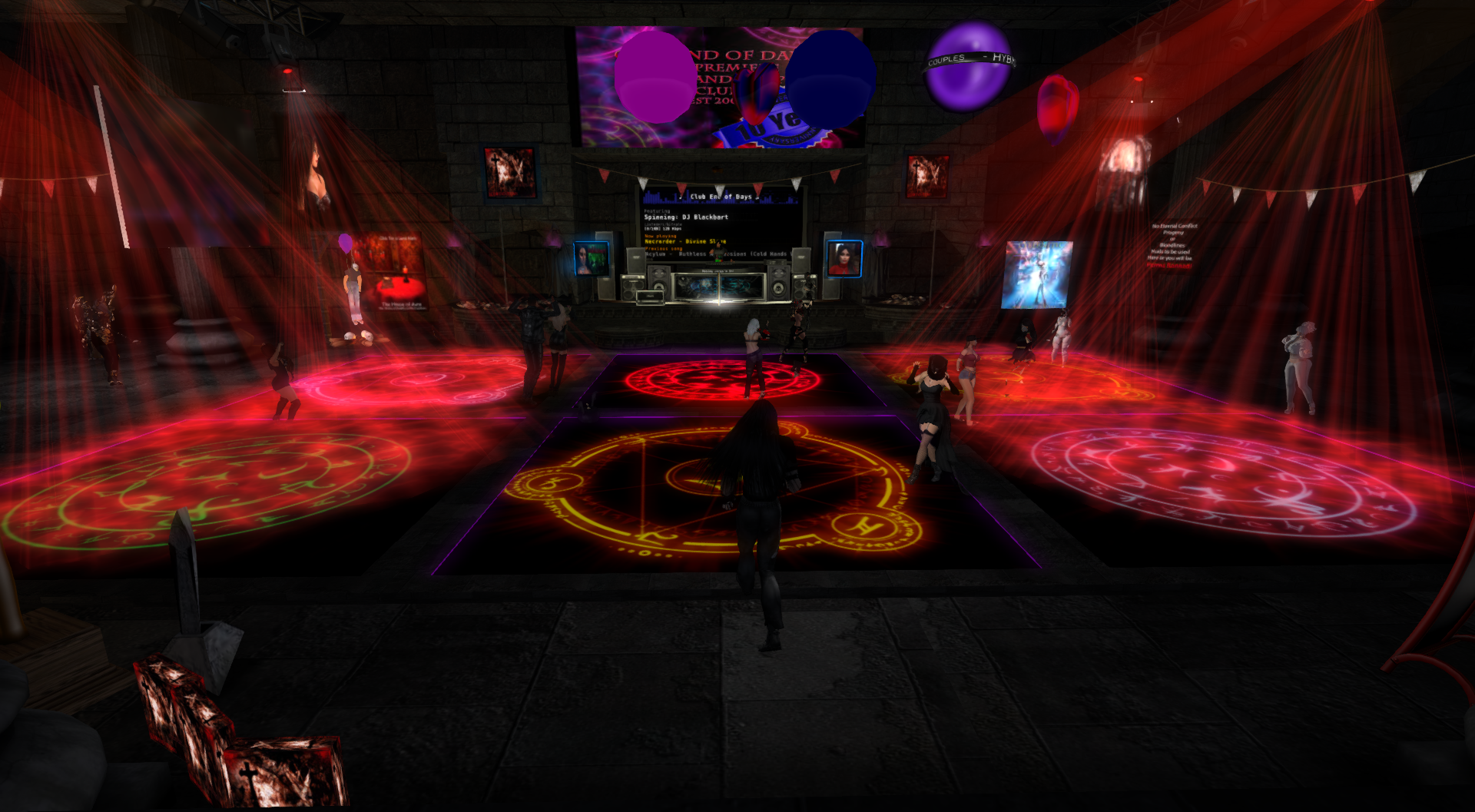 Original 5bf7101d73ed175998000001