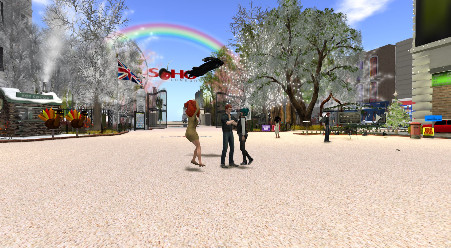 Original 5bf76e84289dd25ca8000001